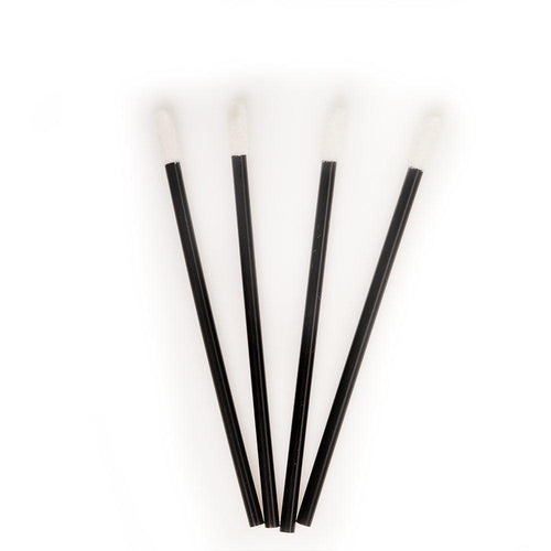Aplicador Desechable Para Labios x50 Lula