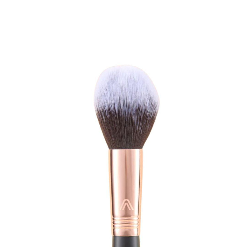 Brocha Rubor Black Gold Atenea
