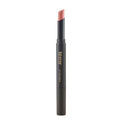 Lápiz Delineador + Labial 1st Scene Woodrose Atenea