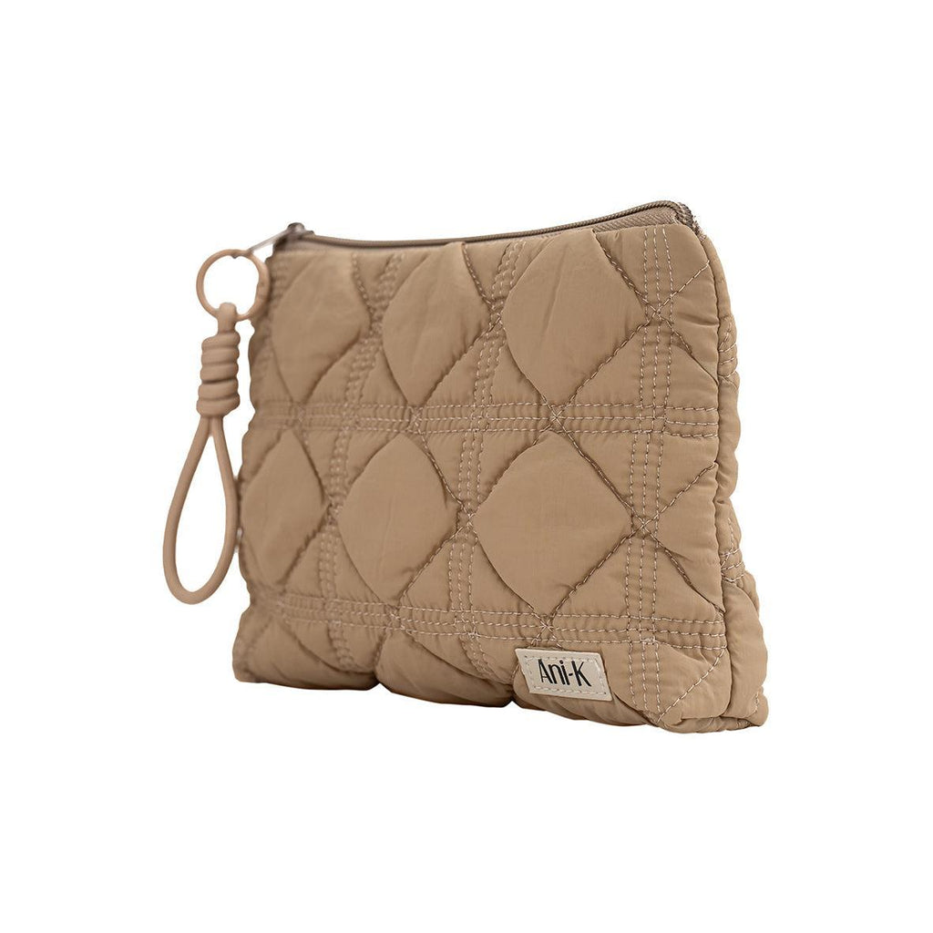 Cosmetiquera Summer Anik