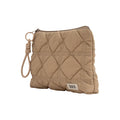 Cosmetiquera Summer Anik