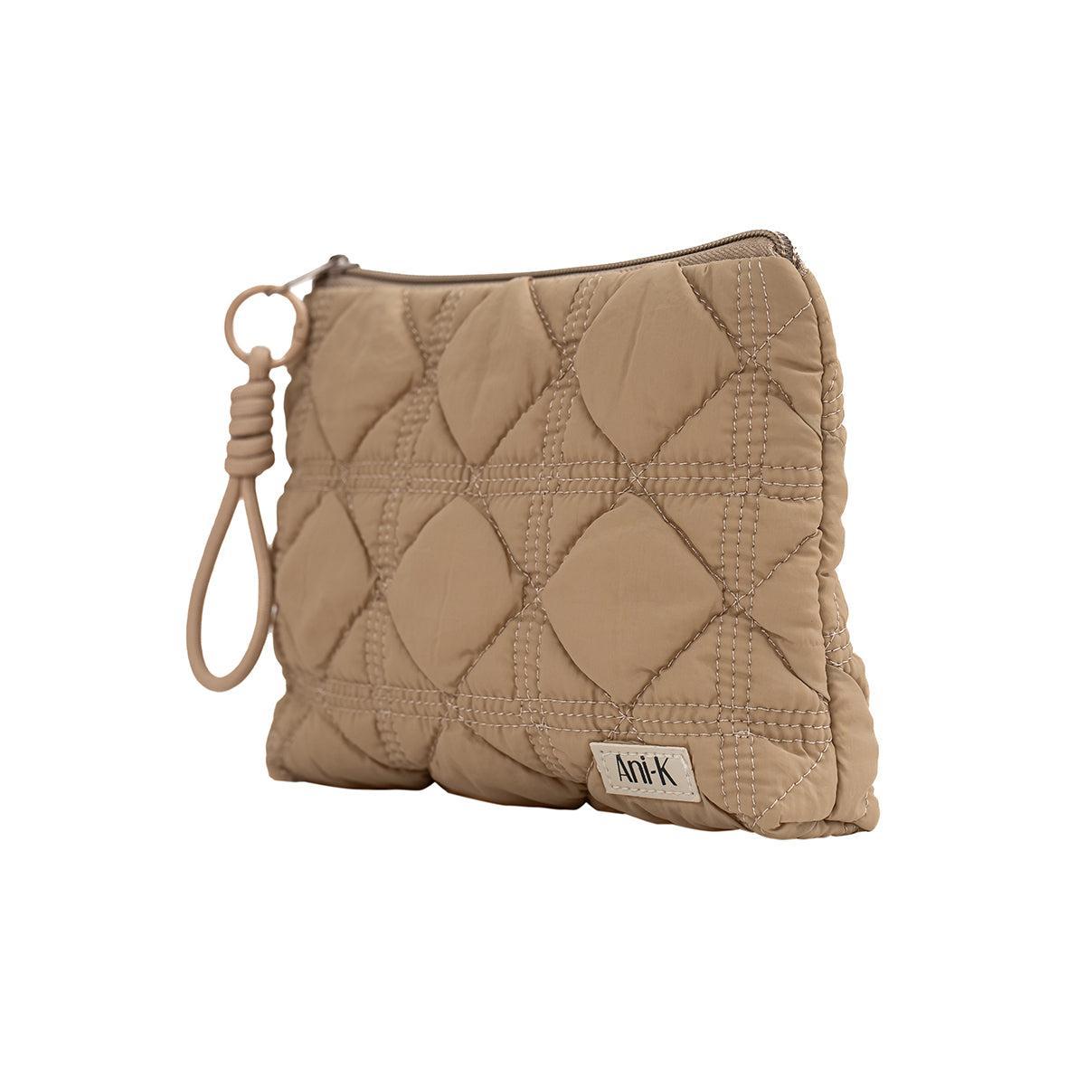 Cosmetiquera Summer Anik