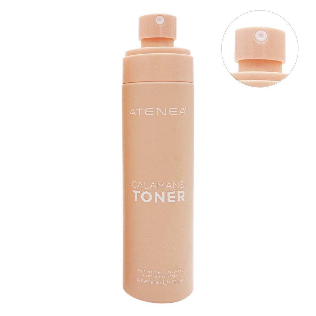 Calamansi Toner Atenea