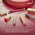 Calendario de Adviento 2024 Atenea