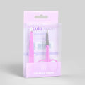 Kit de Cejas 2 Lula