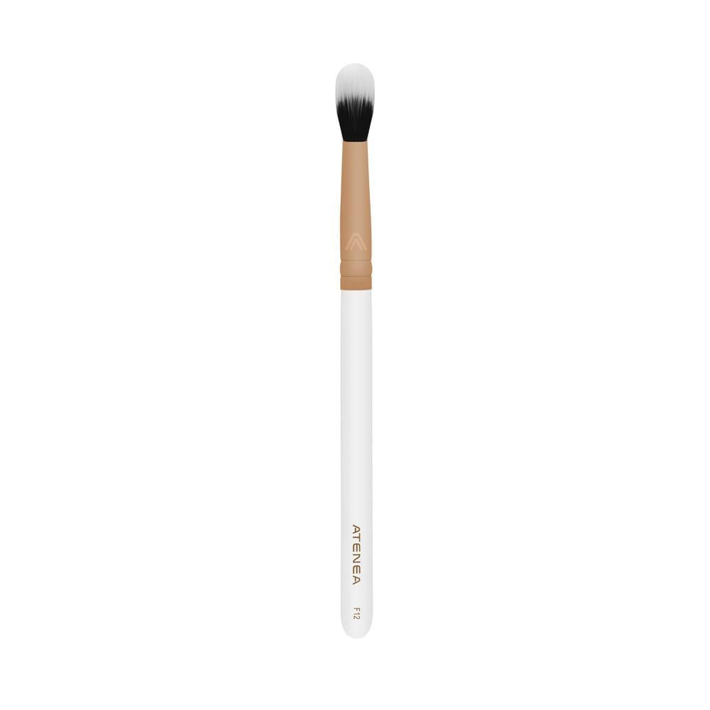 White Queen Mofeta Mini Corrector Atenea