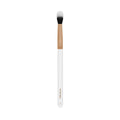 White Queen Mofeta Mini Corrector Atenea