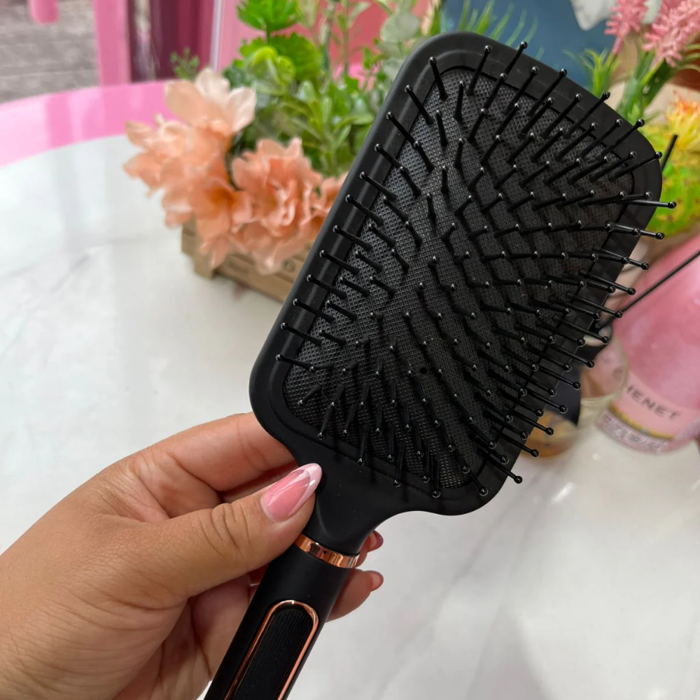 Cepillo Hair Brush Lula