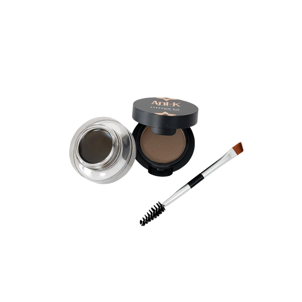 Kit de Cejas Ani-K