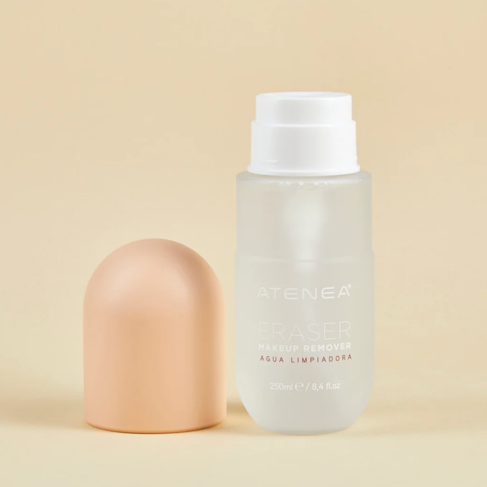 Eraser Makeup Remover Atenea