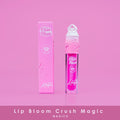 Lip Bloom Crush Magic Bloomshell