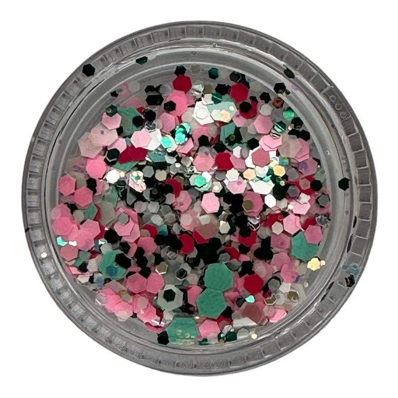 Mix