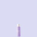 Soy Removedor 30ml