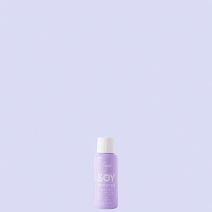 Soy Removedor 30ml