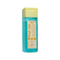Shampoo Kids x 500ml Magic Hair