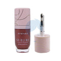 Liquid Eyeshadow Louvre Atenea
