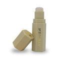 Iluminador Cremoso en Barra Collection Sunshine Atenea