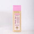 Tratamiento Nocturno Magic Hair 500ml