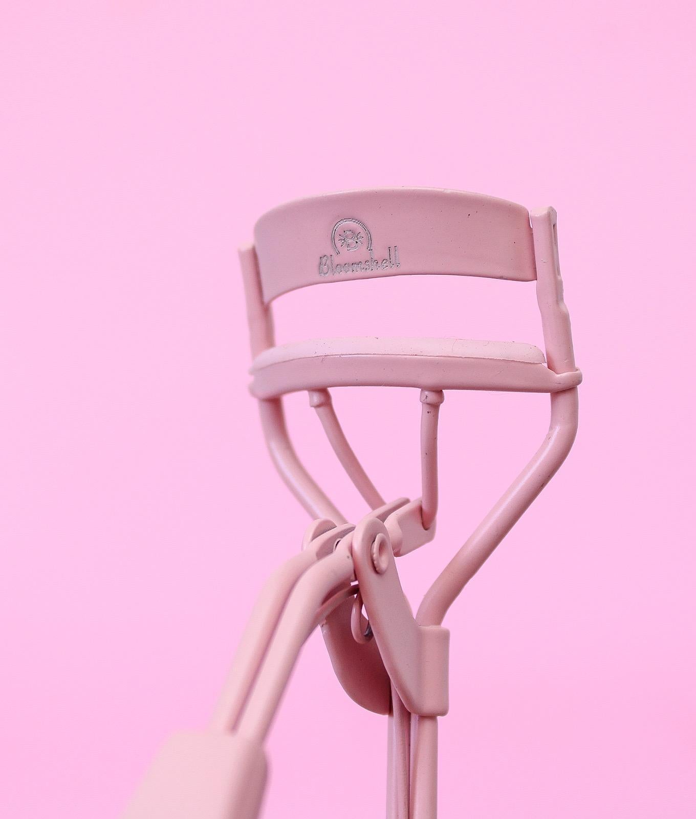 Bloom Curl Magic Encrespador Bloomshell