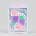 Parches Para Ojeras Lula