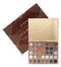 Eyeshadow Palette Atemporal Atenea