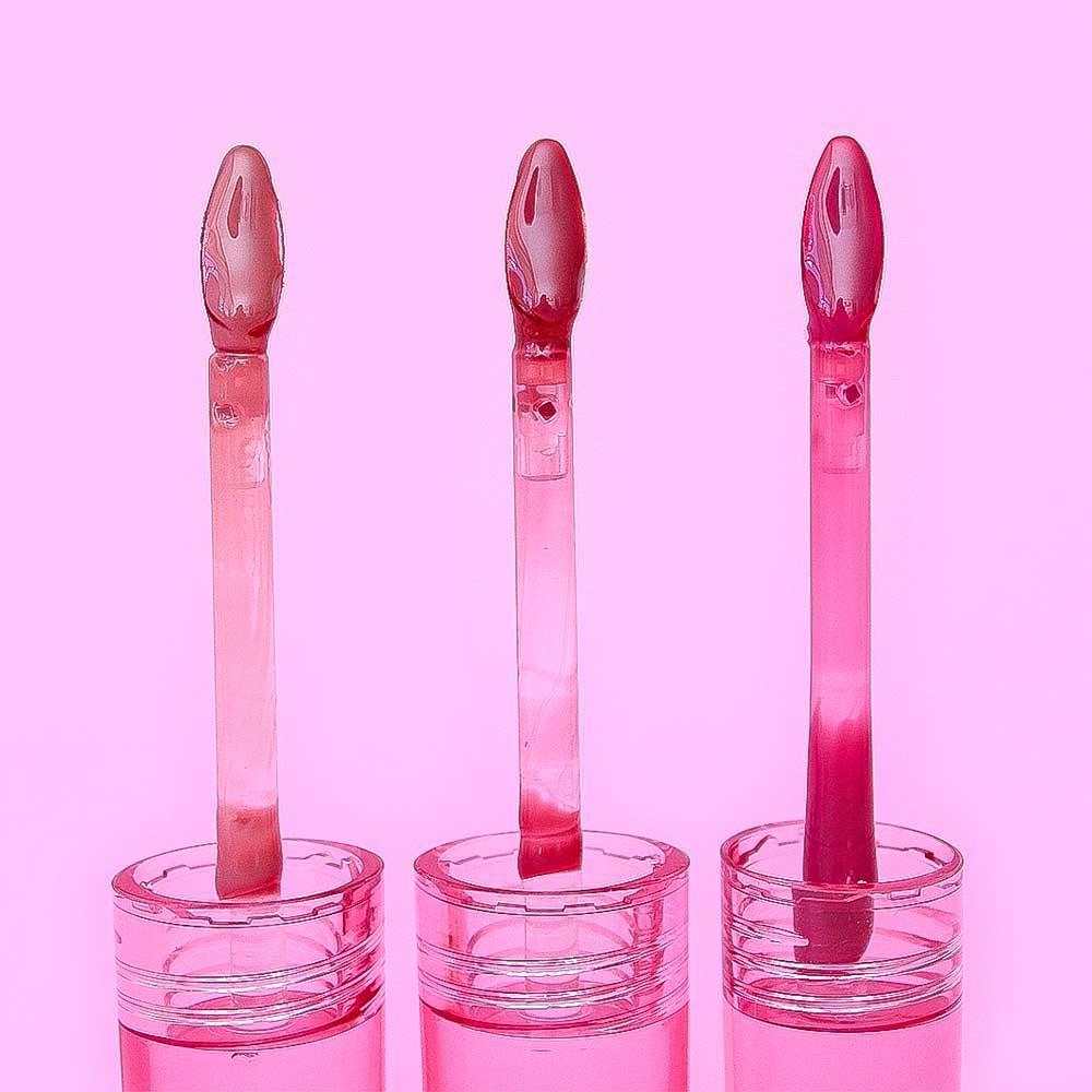 Bloom Jelly Cream Bloomshell