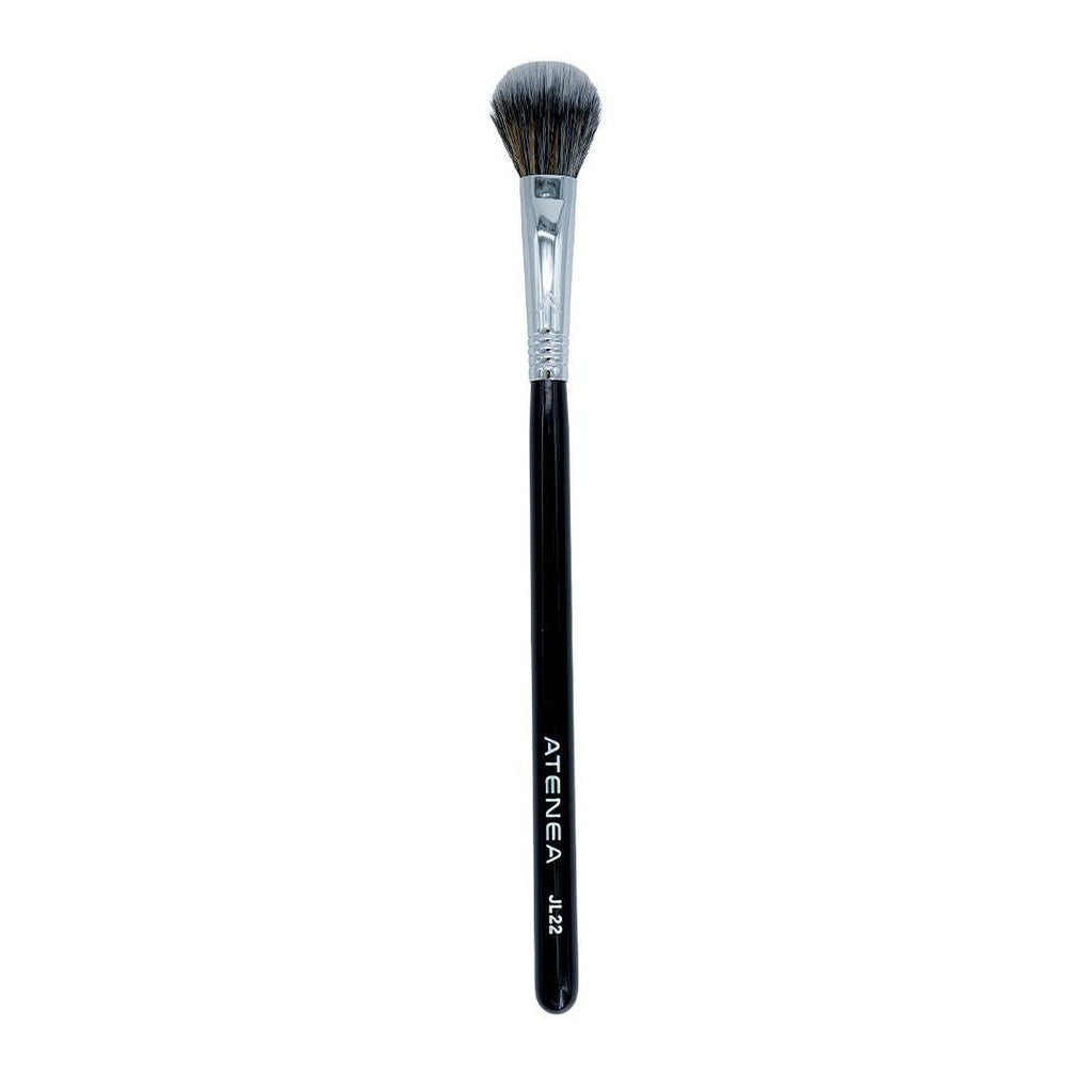 Pincel Para Difuminar Runway Atenea