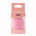 Beauty Blender Ani-K