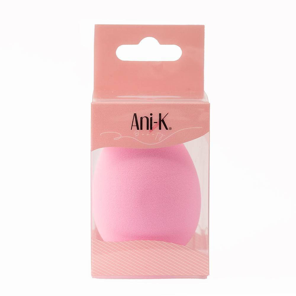 Beauty Blender Ani-K