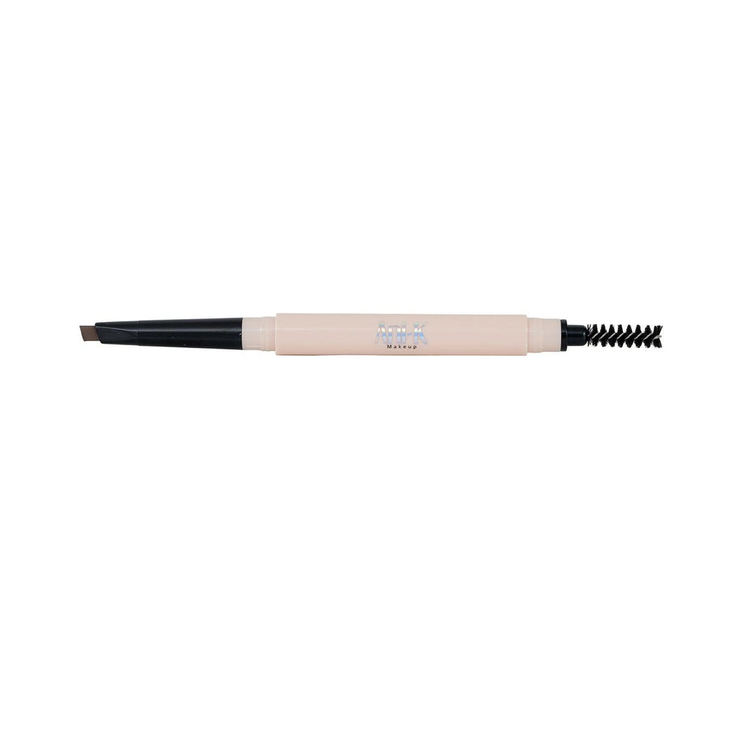Lápiz Doble Para Cejas Ani-K