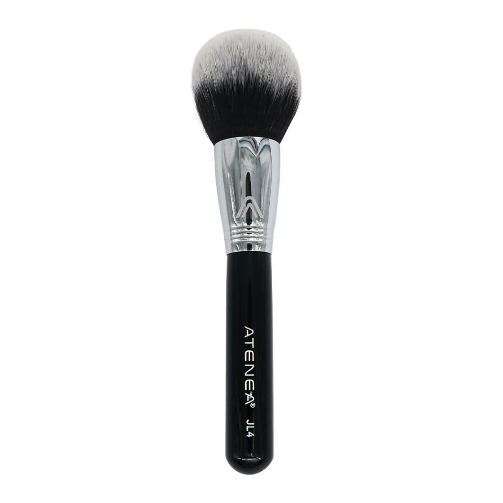 Bloom Beauty Blender Air Puff Bloomshell