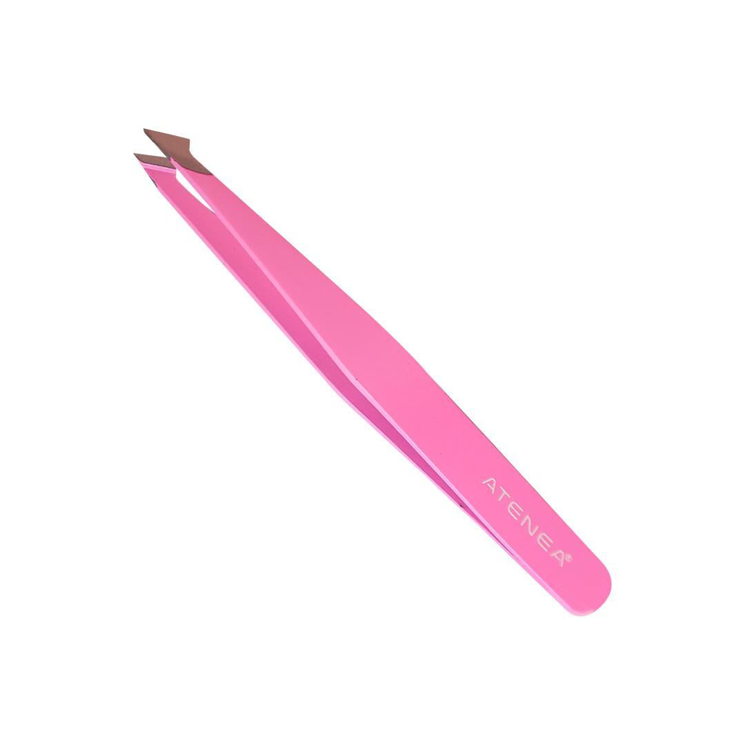 Depilador Punta Fina Atenea