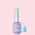 Color Gel 8 ml - Viento Lluvioso