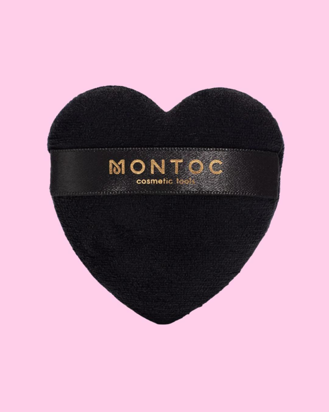 Borla Mixed Montoc