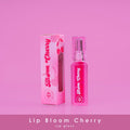 Lip Bloom Cherry Bloomshell