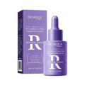 Serum Retinol Anti Arrugas Bioaqua