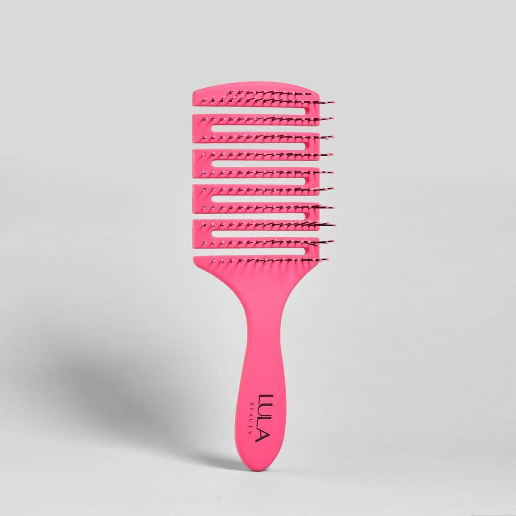 Cepillo Flexible Milenial Pequeño Lula