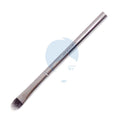 Brocha Silver Lengua de Gato Pequeña Atenea
