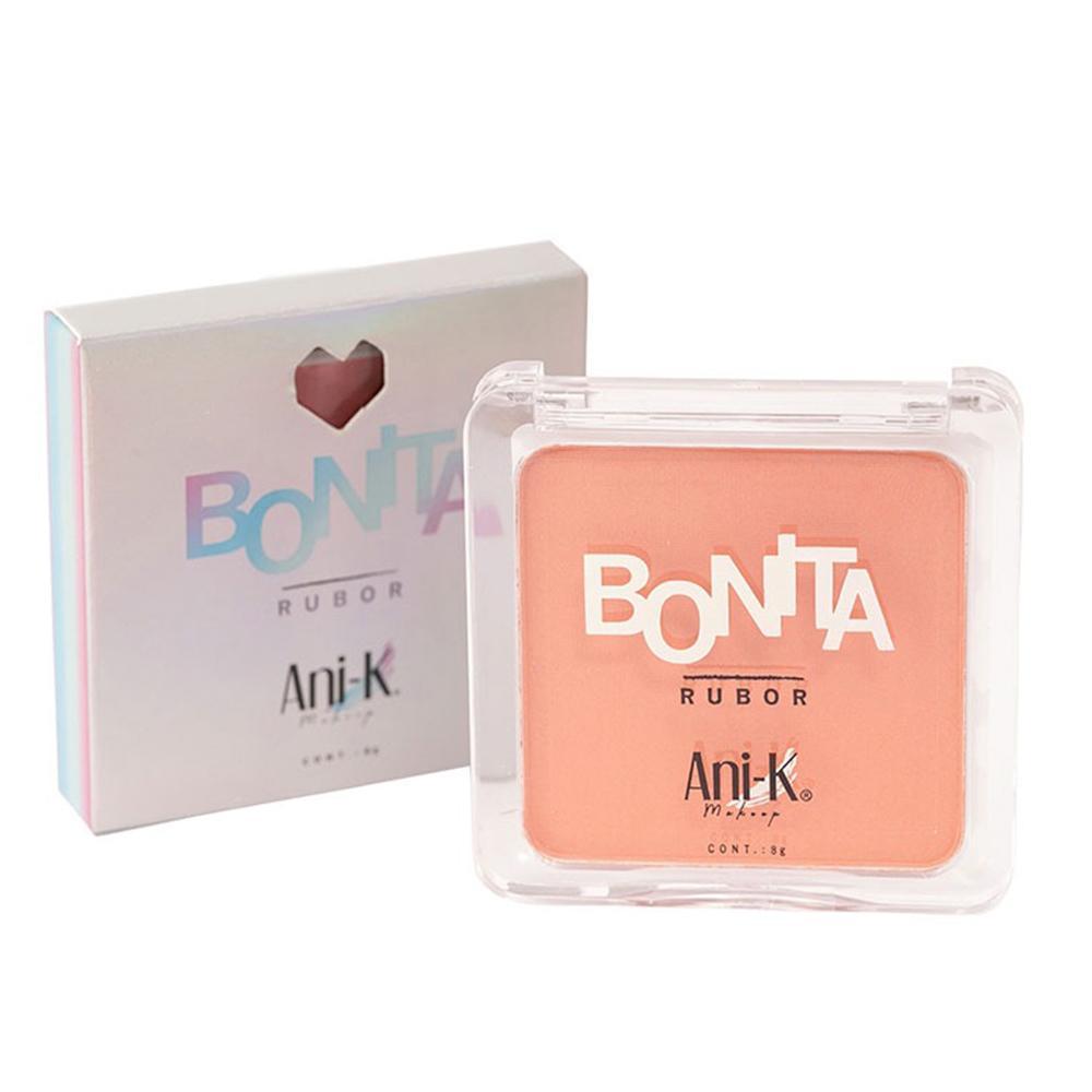 Rubor Bonita Ani-K