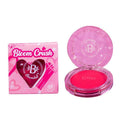 Bloom Crush Amuse A Bloomshell