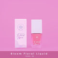 Bloom Foral Liquid Duranno Bloomshell