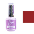 Color Gel Pasión Frambuesa