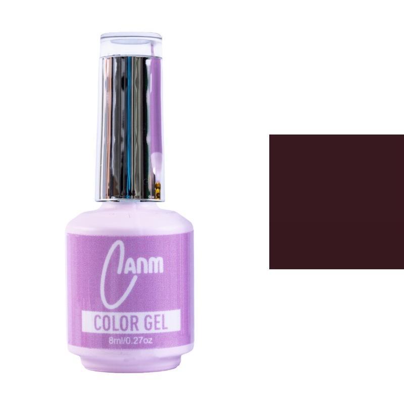Color Gel 8 Ml - Canela