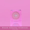 Bloom Seductor Cremosas Luxury Rose Bloomshell