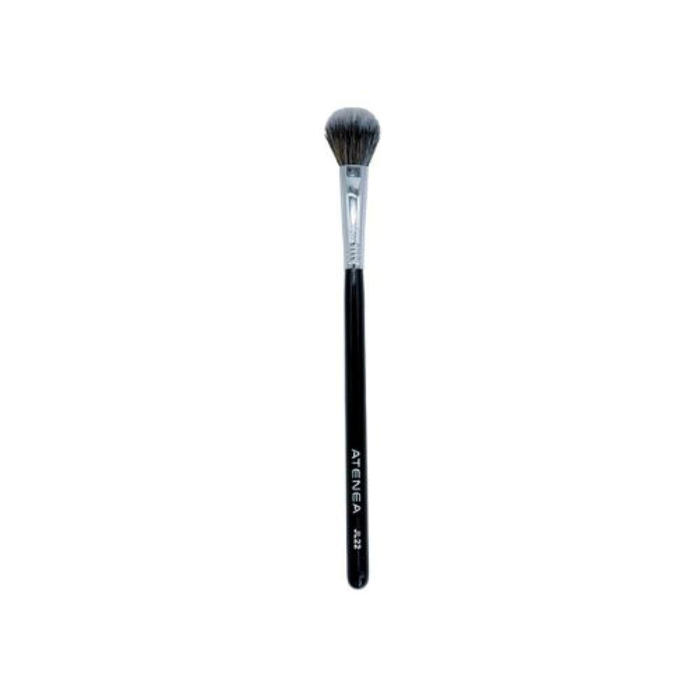 Pincel Difuminador/Iluminador Runway Atenea