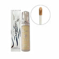 Corrector New 10ml Olive Beige Bloomshell