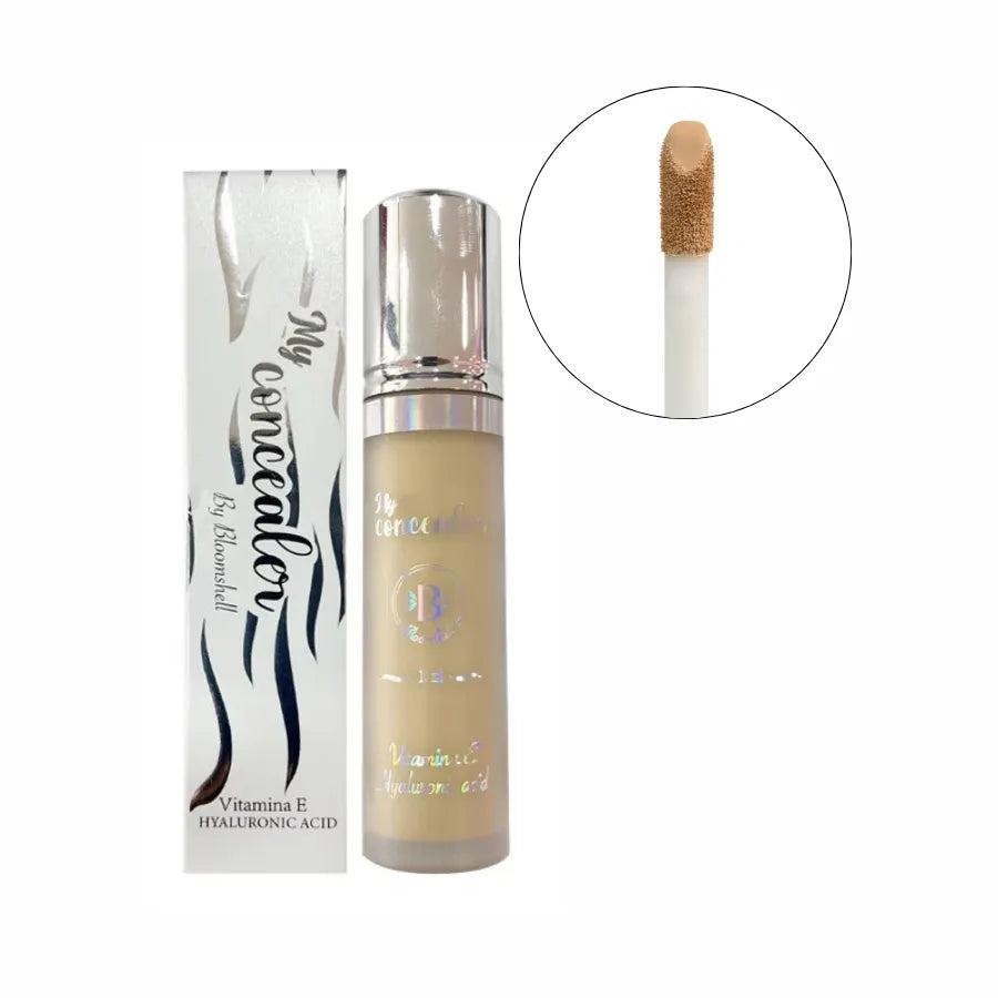 Corrector New 10ml Olive Beige Bloomshell