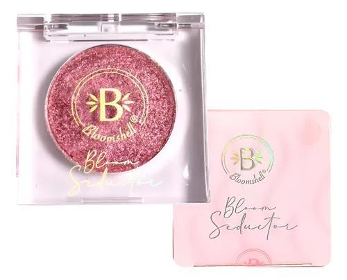 Bloom Seductor Cremosas Luxury Pink Bloomshell