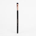 Brocha Lengua de Gato Pequeña Black Rose Atenea