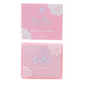 Papel Absorbente Bye Bye Bloomshell